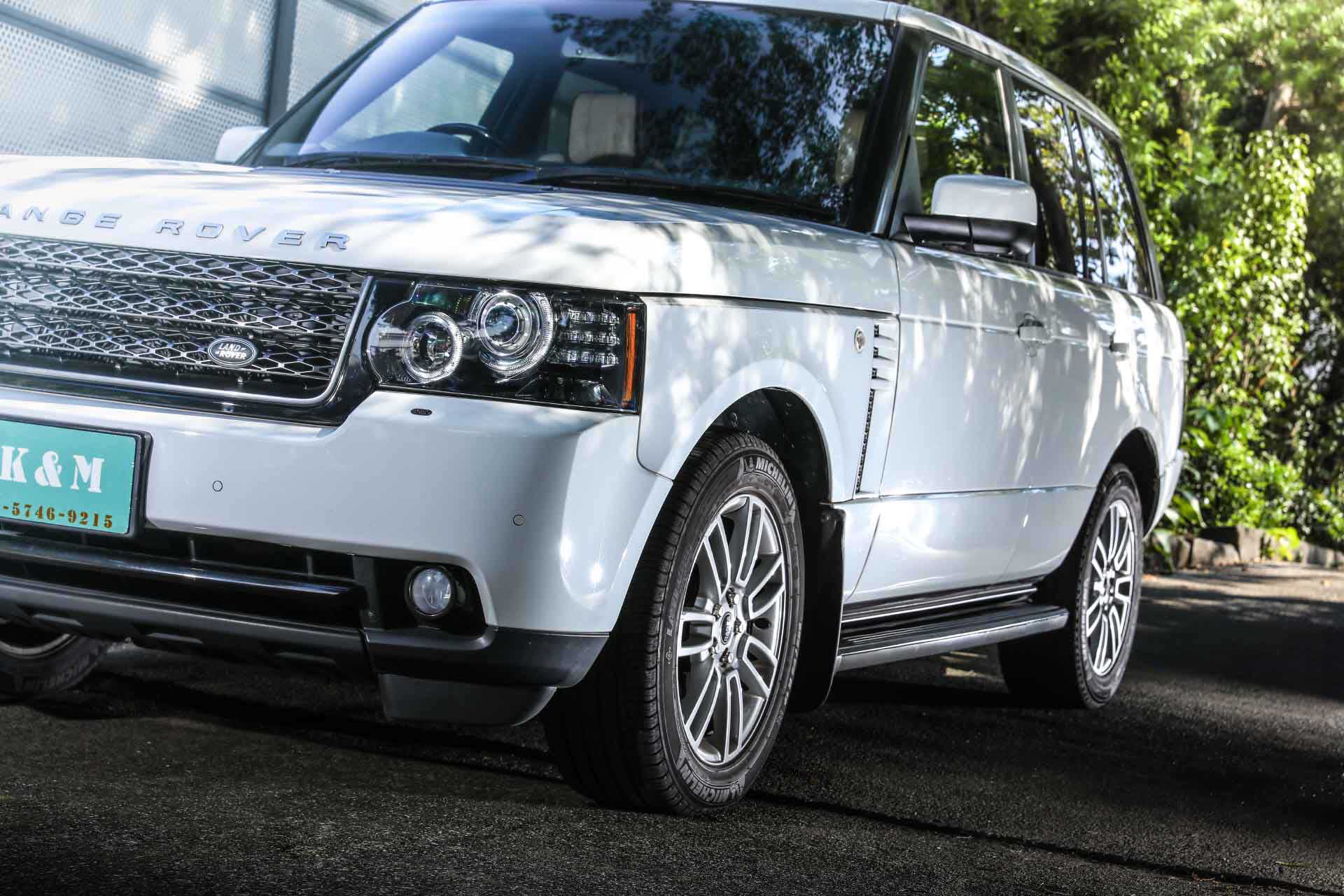 有限会社ケイアンドエム